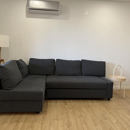 Vilas Boas Apartment - Albufeira Luaran gambar