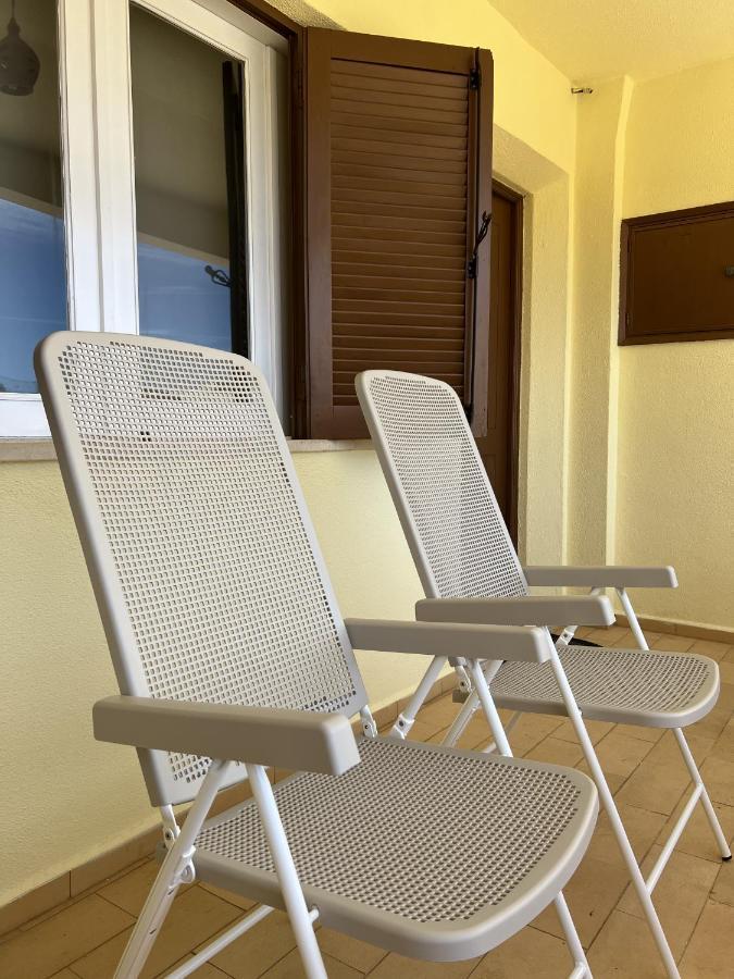 Vilas Boas Apartment - Albufeira Luaran gambar